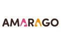 Amarago