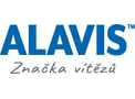 Alavis