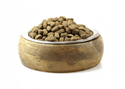 MARP NATURAL GREEN MOUNTAINS - JAHŇACIE 12KG - GRANULE PRE DOSPELÝCH PSOV