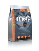 MARP NATURAL FARMLAND - KAČACIE 12KG - GRANULE PRE DOSPELÝCH PSOV