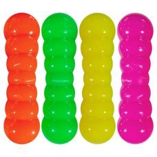 Ruff Dawg nezničiteľná hračka pre psov tyč 21,5cm
