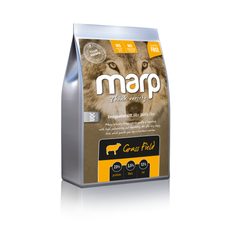 Marp Variety Grass Field - jahňacie 2kg