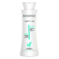 Biogance šampón Fresh'n' Pure 250ml