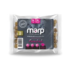 Marp Natural Farmfresh - morčacie vzorka 70g