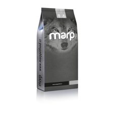 Marp Holistic Red Mix - hovädzie, morčacie, zverina bez obilnín 17kg