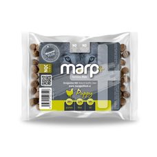 Marp Natural Plus Puppy vzorka 70g