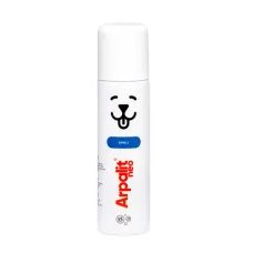 ARPALIT Neo - spray 150ml