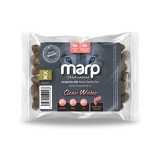 Marp Natural Clear Water - lososovej vzorka 70g