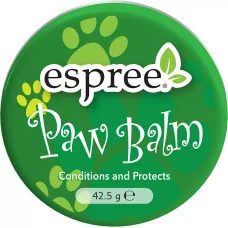 Espree ukľudňujúci balzam na labky 42,5g