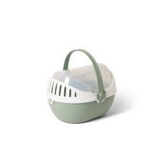 Savic Elmo Medium prepravka 30,5 x 24,5 x 20,5 cm