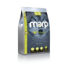 Marp Natural Farmhouse LB - kuracie 2kg