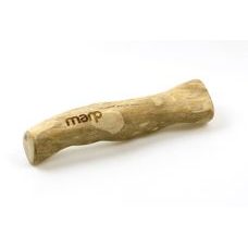 Marp Holistic - Kávové dřevo M (70 - 100g)