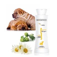 Biogance šampón My Puppy 250ml