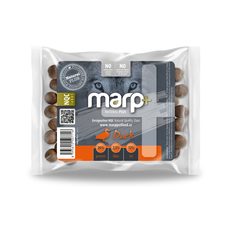 Marp Natural Plus kačica vzorka 70g