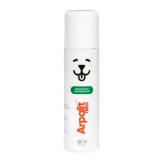 ARPALIT Neo - Mechanický rozprašovač 150ml