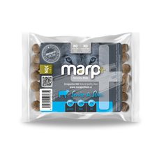 Marp Natural Plus Senior and Slim vzorka 70g