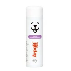 ARPALIT Neo Šampón obohatený antiparazitárnou zložkou a bambusovým extraktom 250ml