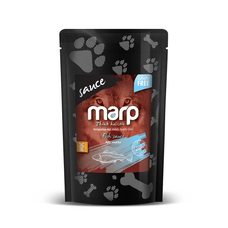 Marp rybia omáčka 180ml