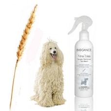 Biogance Xtra Liss Detangler 250ml