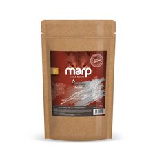 Marp Holistic - Petržlen 400g