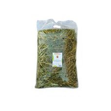 Seno Classic Bio PanMalina 1200g