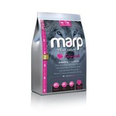 Marp Natural Farmfresh - morčacie 2kg