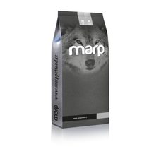 Marp Natural Plus jahňacie 17kg