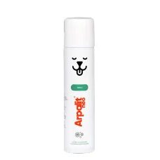 ARPALIT Neo Spray, roztok na liečbu ektoparazitóz aj na dezinsekciu príbytkov zvierat 300ml