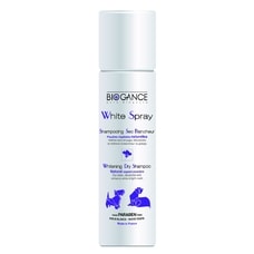 Biogance White spray 300ml