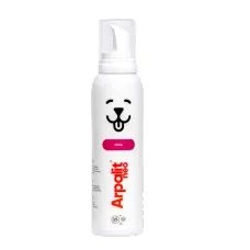 ARPALIT Neo pena 150ml