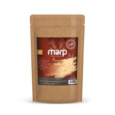 Marp Holistic - Paštrnák 400g