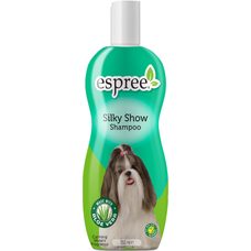 Espree Silky Show šampón 355ml
