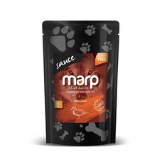 Marp kačacia omáčka 180ml
