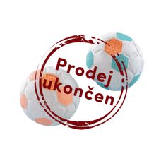 Nobby minerálny kameň pre hlodavce kopačiak 2x 62g