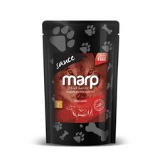 Marp hovädzia omáčka 180ml
