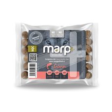 Marp Natural Plus losos vzorka 70g