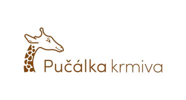 Video poradna - Holistická výživa