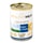 HEALTHYMEAT monoprotein byvol a zemiaky 400g
