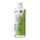 ALAVIS™ Extra šetrný šampón 250 ml