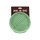Amarago  lízacia podložka okrúhla miska zelená