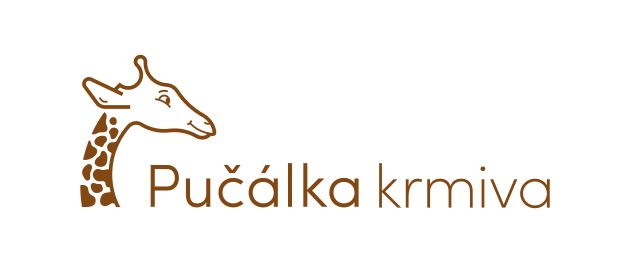 Jak sprvně krmit psa 2. díl - Typy granulí