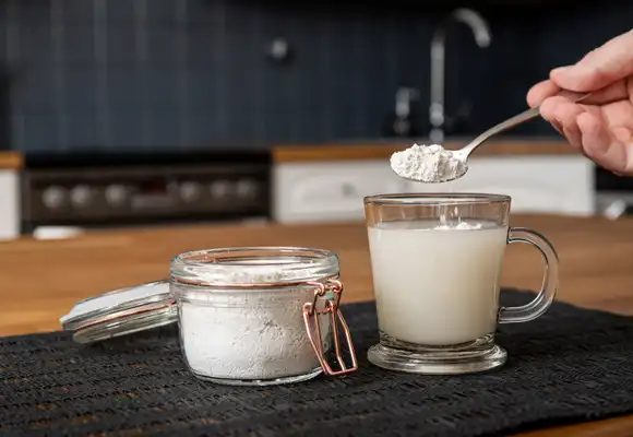 Kremelina vás príjemne prekvapí svojimi účinkami