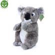 Plyšová koala 22 cm ECO-FRIENDLY