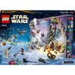 Adventní kalendář LEGO® Star Wars™