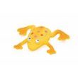 Lanco Pets - Hračka pro psy - Aportovací hračka žába malá