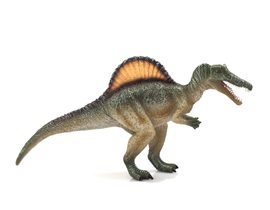 Mojo Spinosaurus