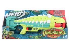 Nerf Dino Armor - strike