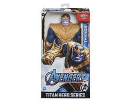 Avengers figurka Thanos