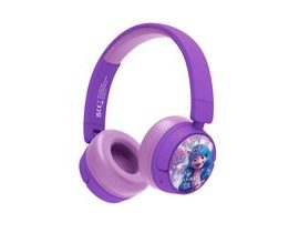 My Little Pony Watch me sunshine Kids Wireless headphones