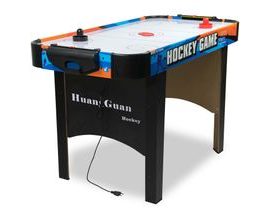 Hokejový stůl Air Hockey NS-425